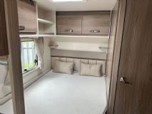 2023 SWIFT SUNRISE 510 5.jpg
